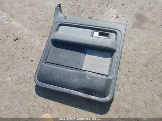 1FTFW1EF0EKD43284 Ford F-150 Stx
