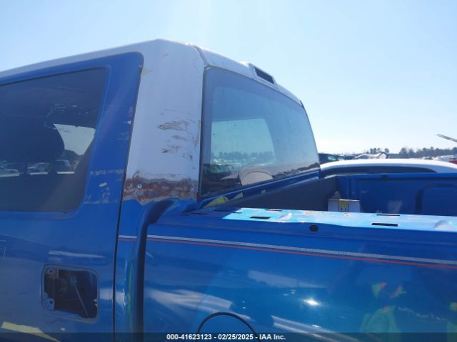 1FTFW1EF0EKD43284 Ford F-150 Stx