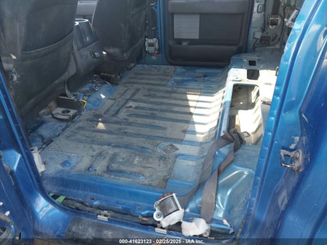 1FTFW1EF0EKD43284 Ford F-150 Stx