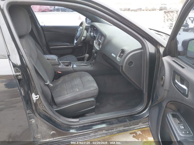 Aukcja sprzedaży 2013 Dodge Charger Se, vin: 2C3CDXBG9DH545916, numer aukcji: 41623125