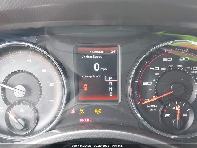 Aukcja sprzedaży 2013 Dodge Charger Se, vin: 2C3CDXBG9DH545916, numer aukcji: 41623125