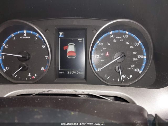 2T3RFREV5JW795056 Toyota Rav4 Xle