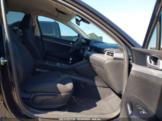 5XXG14J23MG012246 KIA K5 LXS