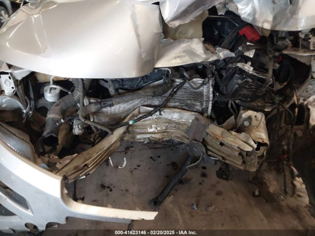 1FM5K8FH3HGB92394 Ford Explorer Limited