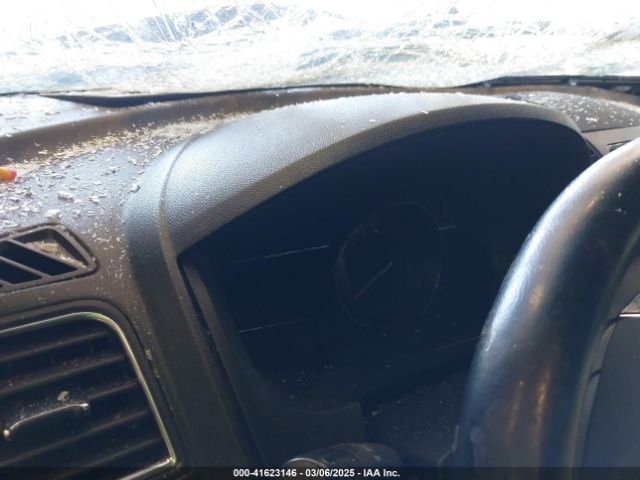 1FM5K8FH3HGB92394 Ford Explorer Limited