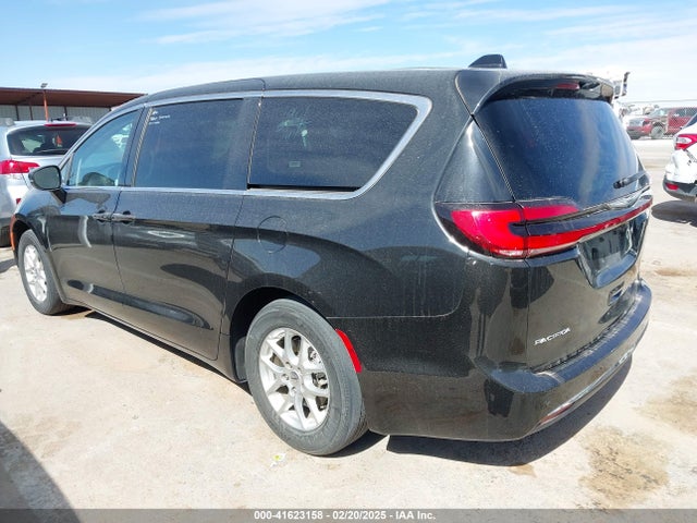 Chrysler Pacifica Touring L 2023 2C4RC1BG0PR596385 Image 14