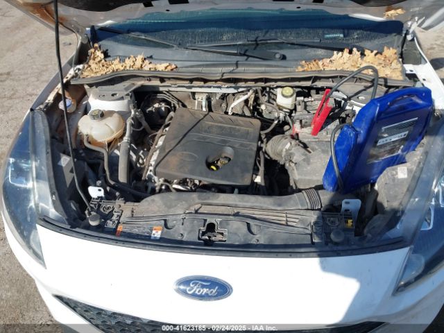 2020 FORD ESCAPE 1FMCU0G66LUC00448 Photo 9