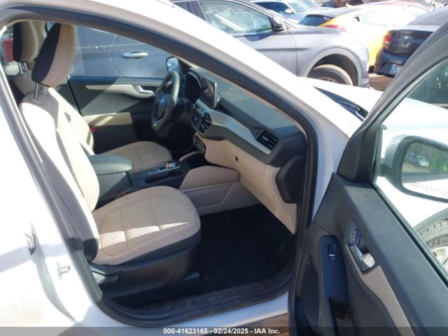 2020 FORD ESCAPE 1FMCU0G66LUC00448 Photo 4