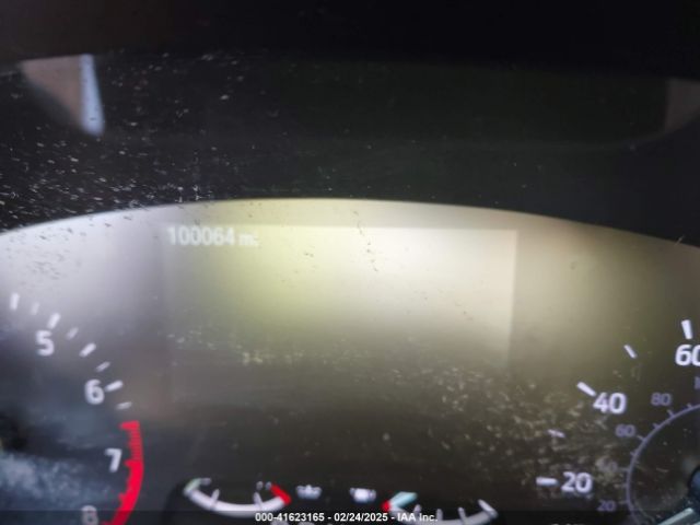 2020 FORD ESCAPE 1FMCU0G66LUC00448 Photo 6