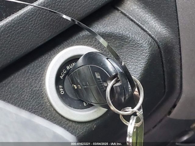 2019 RAM 1500 CLASSIC 3C6JR6DTXKG580090 Photo 10
