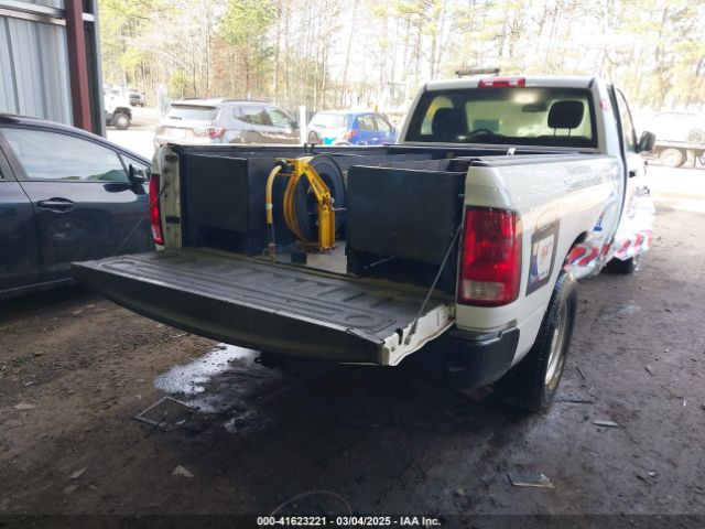 2019 RAM 1500 CLASSIC 3C6JR6DTXKG580090 Photo 3
