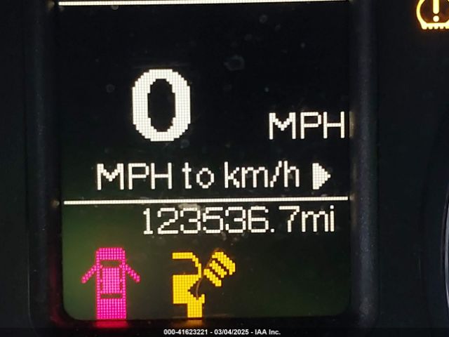 2019 RAM 1500 CLASSIC 3C6JR6DTXKG580090 Photo 6