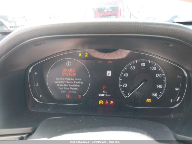 1HGCV1F11LA078596 Honda ACCORD LX