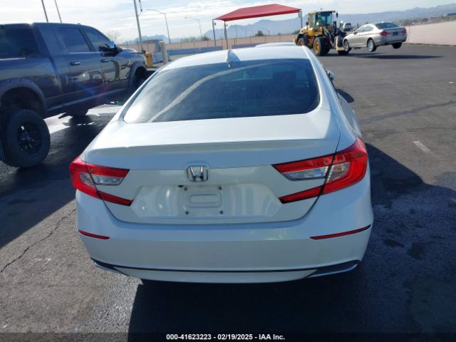 1HGCV1F11LA078596 Honda ACCORD LX