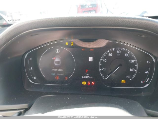 1HGCV1F11LA078596 Honda ACCORD LX