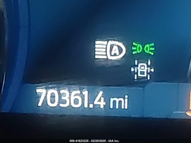 Ford F-150 Xlt 2023 1FTFW1E5XPFA62743 Image 15