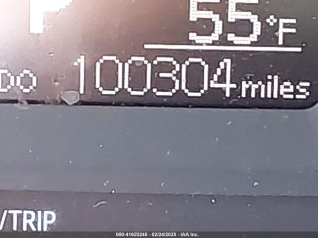 5YFBURHE4HP668239 Toyota Corolla L/le/se/se Special Edition/xle/xse