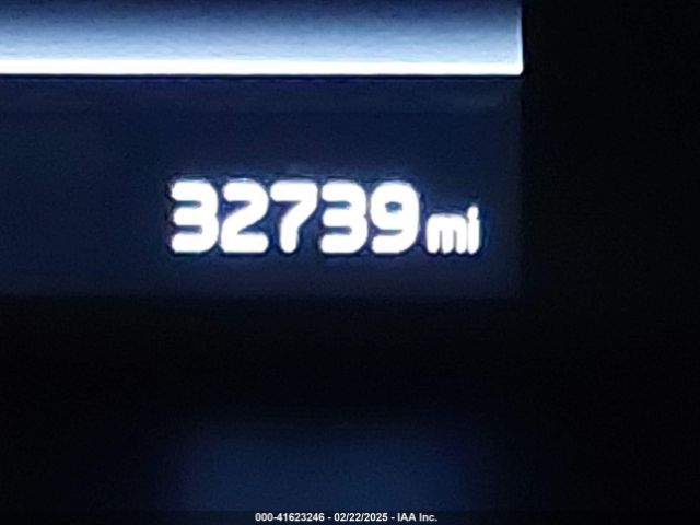 KNDJ23AU1P7843806 KIA SOUL LX