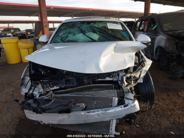 2G4GK5EX9F9287134 Buick ltg