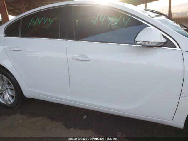 2G4GK5EX9F9287134 Buick ltg