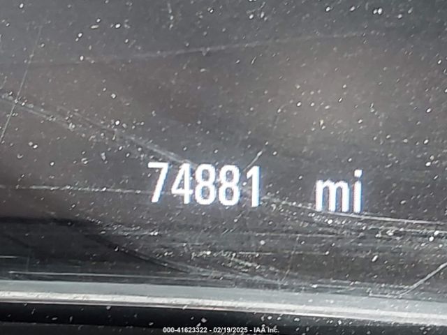 2G4GK5EX9F9287134 Buick ltg