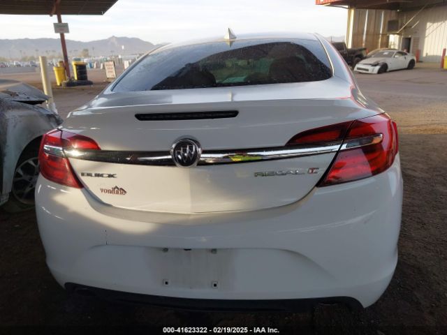 2G4GK5EX9F9287134 Buick ltg
