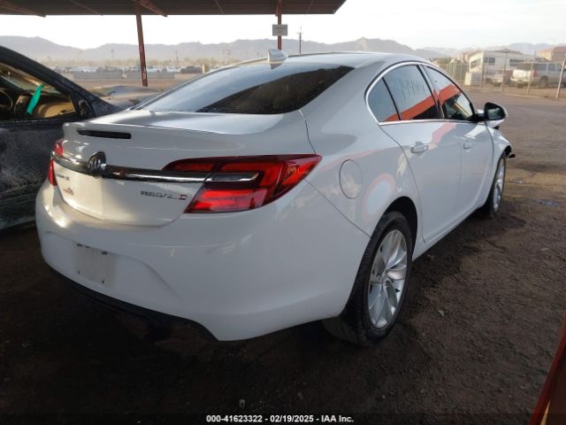 2G4GK5EX9F9287134 Buick ltg