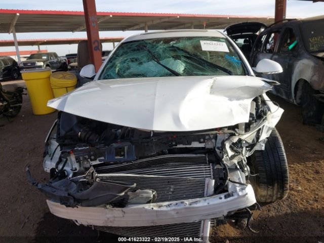 2G4GK5EX9F9287134 Buick ltg