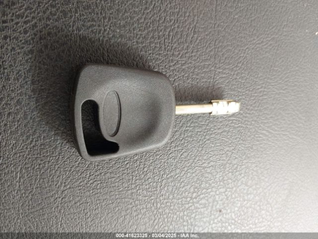 2005 JAGUAR S-TYPE SAJWA01U35HN18607 Photo 10