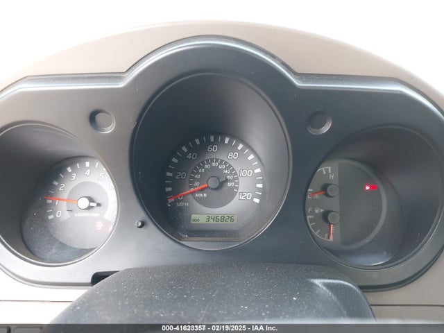 Продаж на аукціоні авто 2002 Nissan Frontier Xe, vin: 1N6DD26SX2C396351, номер лоту: 41623357