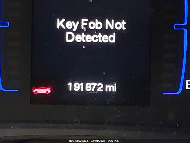 Chrysler 200 Limited 2015 1C3CCCAB2FN696575 Image 16