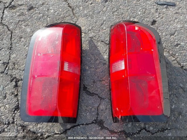 4S4BTGUD9S3101413 Subaru Outback Wilderness