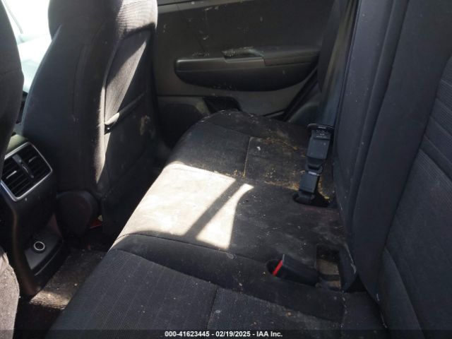 2021 KIA SPORTAGE KNDPMCAC2M7918181 Photo 7