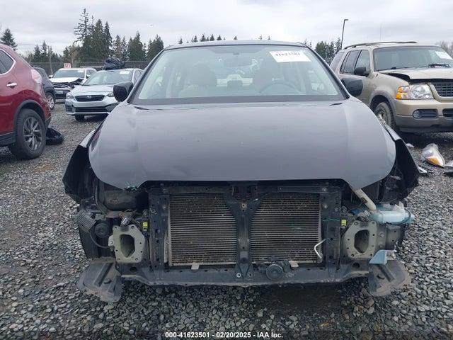 Subaru Impreza 2.0i Premium 2014 JF1GJAC62EH010822 Image 13