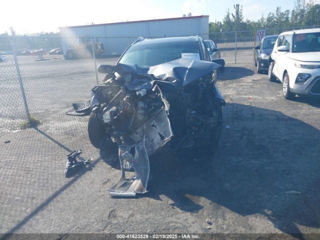 3CZRU6H12KM736685 Honda HR-V SPORT