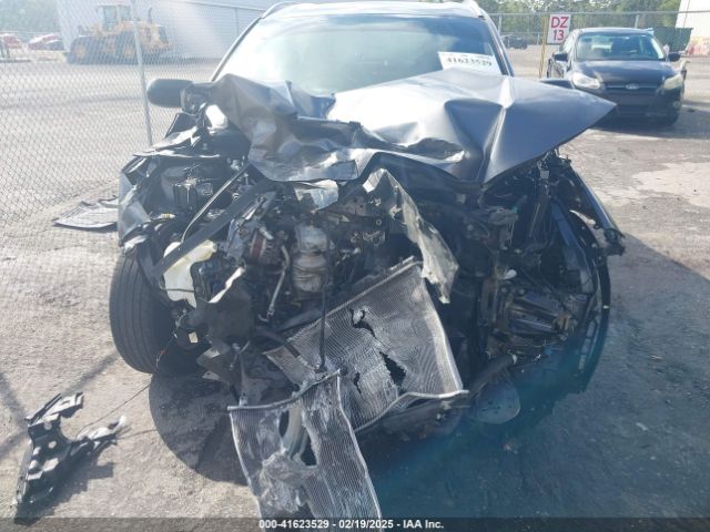 3CZRU6H12KM736685 Honda HR-V SPORT