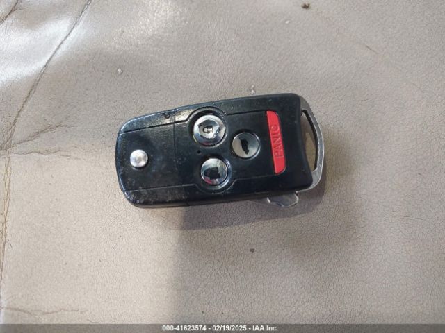 2010 ACURA MDX 2HNYD2H26AH503810 Photo 10