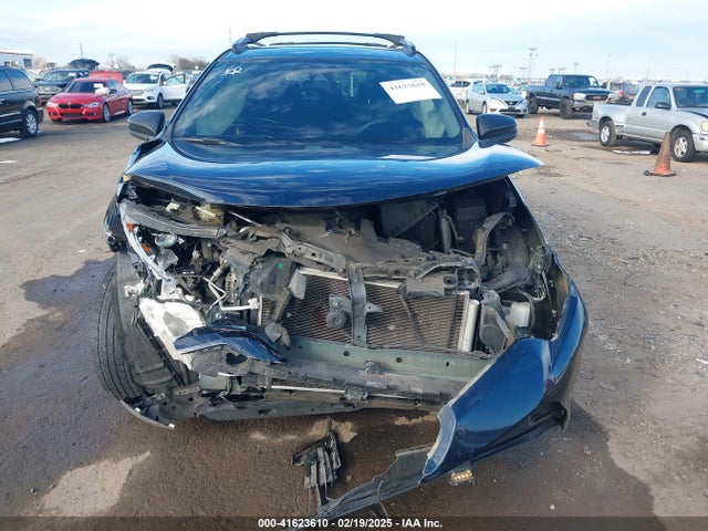JTMBFREV3JJ729895 Toyota RAV4 LE