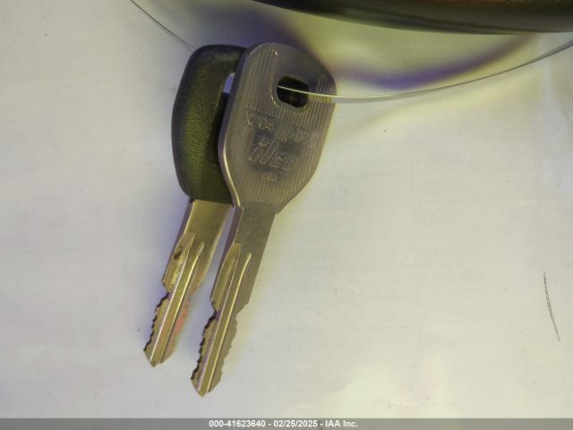 2006 ACURA RSX JH4DC530X6S012766 Photo 10