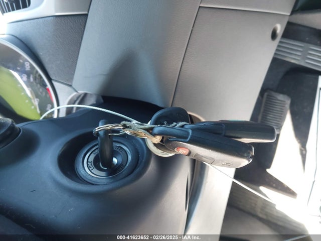 Hyundai ELANTRA SE 2014 KMHDH4AE4EU201973 Image 11