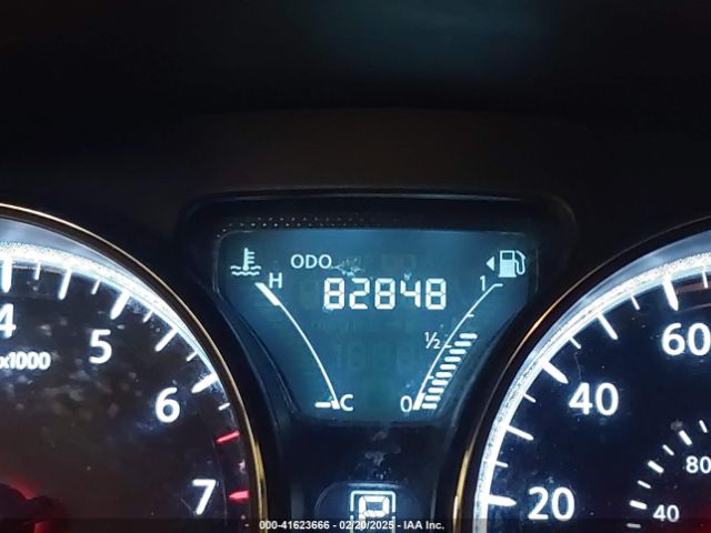 3N1CN7AP0GL806066 Nissan Versa 1.6 S/1.6 S+/1.6 Sl/1.6 Sv