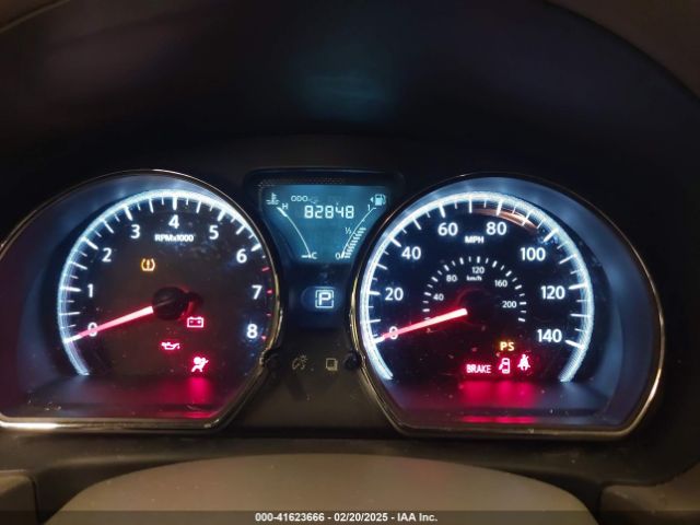 3N1CN7AP0GL806066 Nissan Versa 1.6 S/1.6 S+/1.6 Sl/1.6 Sv