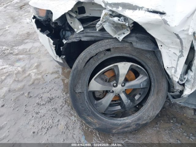 1C4PJMDX3KD441353 Jeep Cherokee Limited 4x4