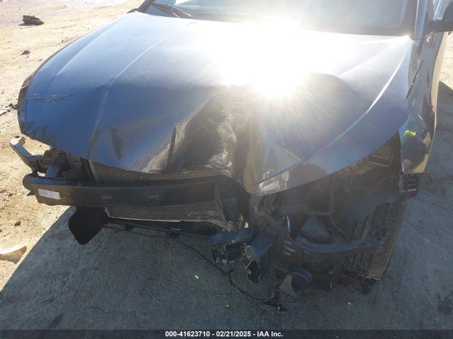 5NPD84LF7LH566777 Hyundai ELANTRA SEL