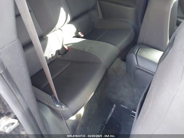 2G1FB1E35E9134246 Chevrolet Camaro 1lt