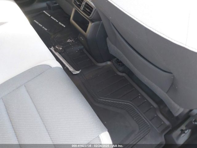 3GPKHVRJ8RS538220 Honda Prologue Ex