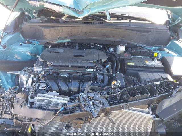 KNDEU2AA5S7696863 KIA SELTOS S