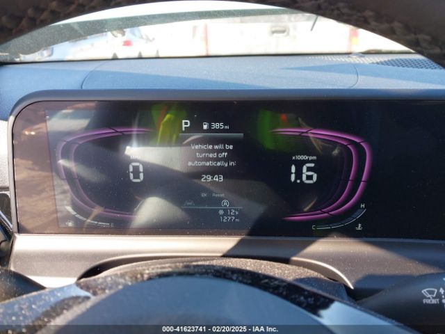 KNDEU2AA5S7696863 KIA SELTOS S