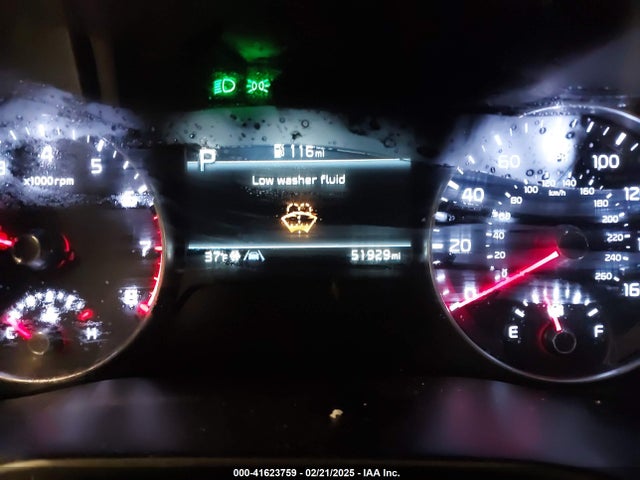 3KPF54AD7PE538250 KIA Forte Gt-line