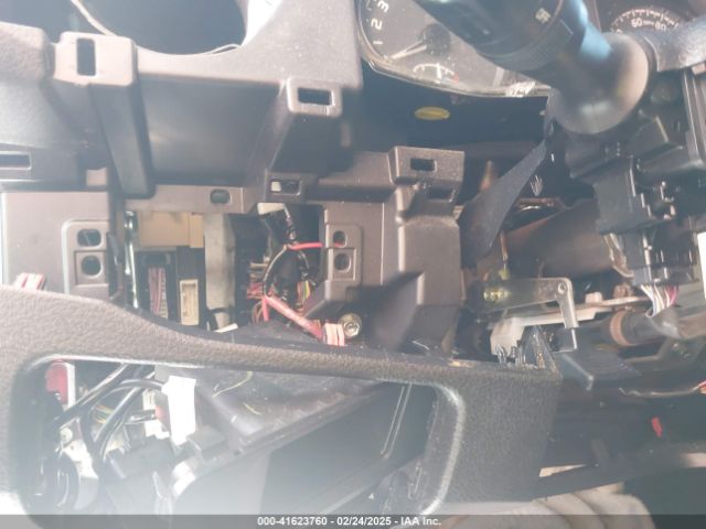 5TFCZ5AN6JX144056 Toyota Tacoma Trd Off Road